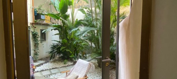 9 rooms Apartment in Palermo, Italy No. 178469 27