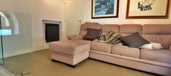 9 rooms Apartment in Palermo, Italy No. 178469 7