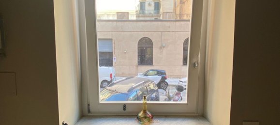 9 rooms Apartment in Palermo, Italy No. 178469 16
