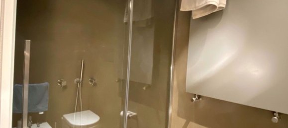 9 rooms Apartment in Palermo, Italy No. 178469 19