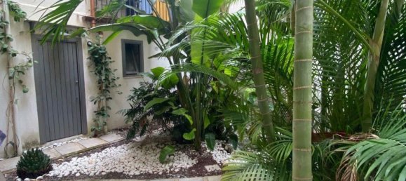 9 rooms Apartment in Palermo, Italy No. 178469 22