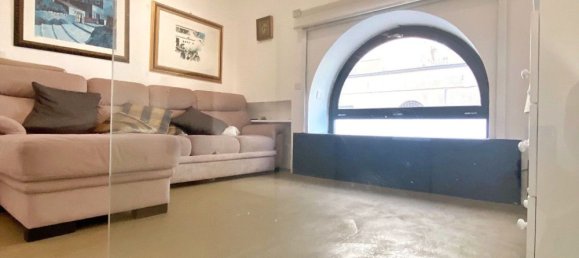 9 rooms Apartment in Palermo, Italy No. 178469 33