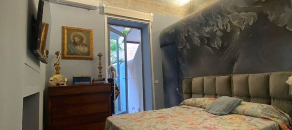 9 rooms Apartment in Palermo, Italy No. 178469 6
