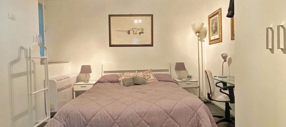 9 rooms Apartment in Palermo, Italy No. 178469 35