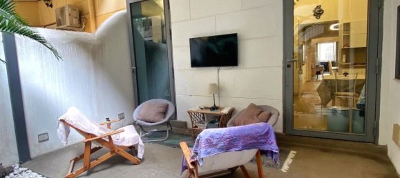 9 rooms Apartment in Palermo, Italy No. 178469 21