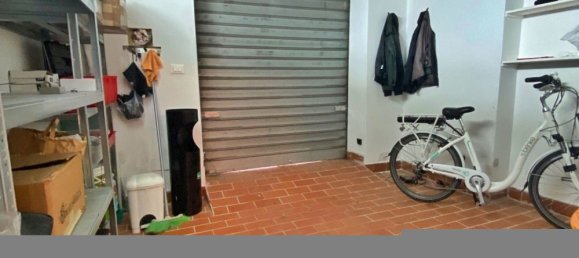 9 rooms Apartment in Palermo, Italy No. 178469 38