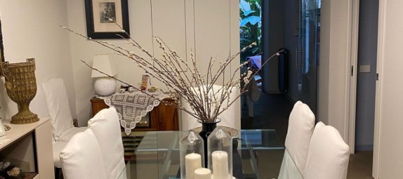 9 rooms Apartment in Palermo, Italy No. 178469 29