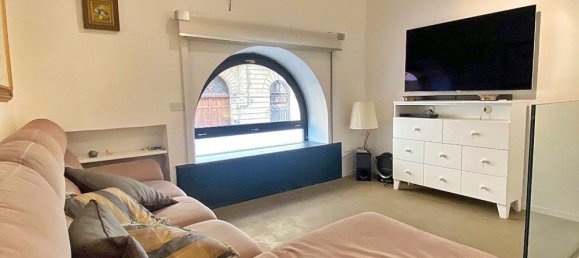 9 rooms Apartment in Palermo, Italy No. 178469 34