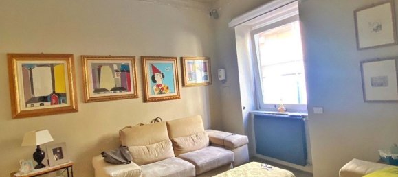 9 rooms Apartment in Palermo, Italy No. 178469 24