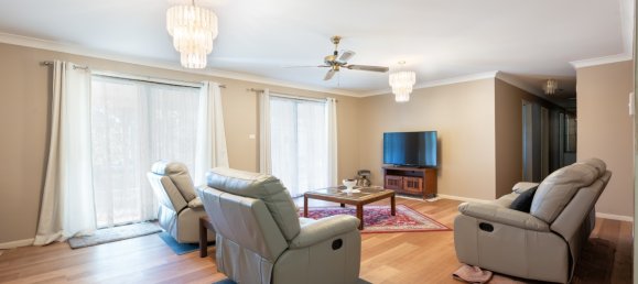 4 غرف نوم مزرعة في Nana Glen, Australia رقم 1000 9