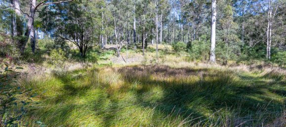 4 غرف نوم مزرعة في Nana Glen, Australia رقم 1000 21