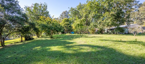 4 غرف نوم مزرعة في Nana Glen, Australia رقم 1000 17