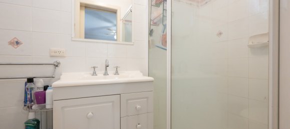 4 غرف نوم مزرعة في Nana Glen, Australia رقم 1000 12