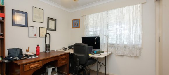 4 غرف نوم مزرعة في Nana Glen, Australia رقم 1000 15