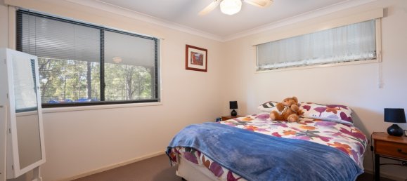 4 غرف نوم مزرعة في Nana Glen, Australia رقم 1000 13