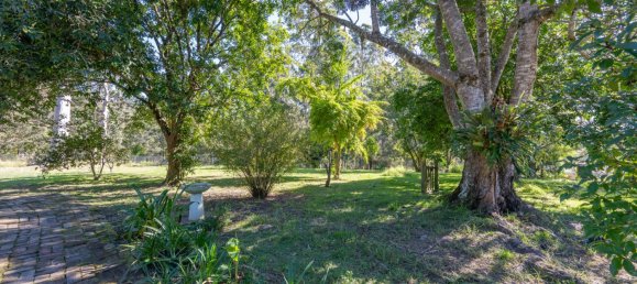 4 غرف نوم مزرعة في Nana Glen, Australia رقم 1000 7