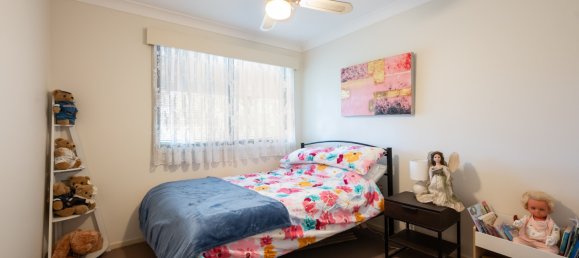 4 غرف نوم مزرعة في Nana Glen, Australia رقم 1000 14