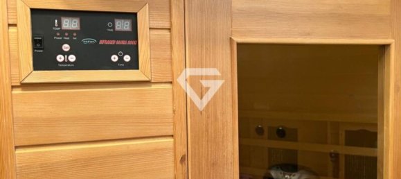 7 rooms Villa in Toirano, Italy No. 308137 7