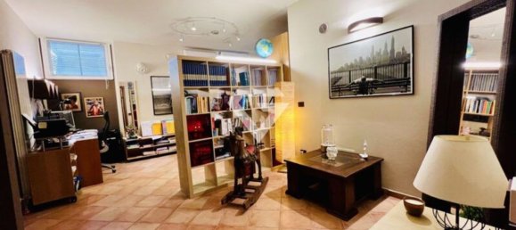 7 rooms Villa in Toirano, Italy No. 308137 4