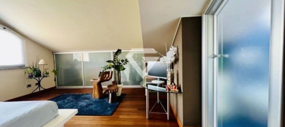 7 rooms Villa in Toirano, Italy No. 308137 24