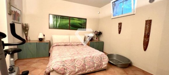 7 rooms Villa in Toirano, Italy No. 308137 43