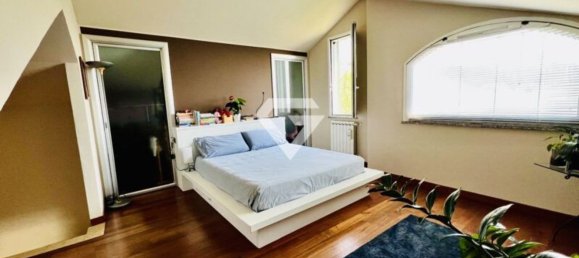 7 rooms Villa in Toirano, Italy No. 308137 26