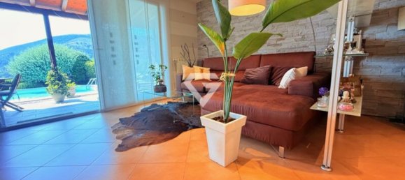 7 rooms Villa in Toirano, Italy No. 308137 13