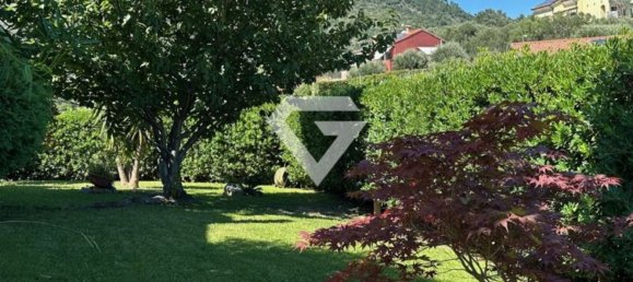 7 rooms Villa in Toirano, Italy No. 308137 42