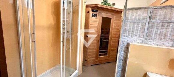 7 rooms Villa in Toirano, Italy No. 308137 5