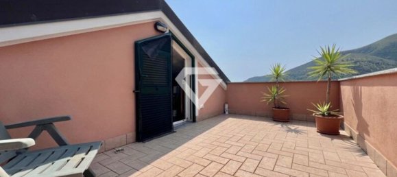 7 rooms Villa in Toirano, Italy No. 308137 30