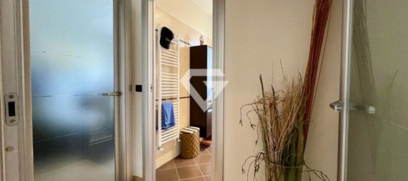 7 rooms Villa in Toirano, Italy No. 308137 20