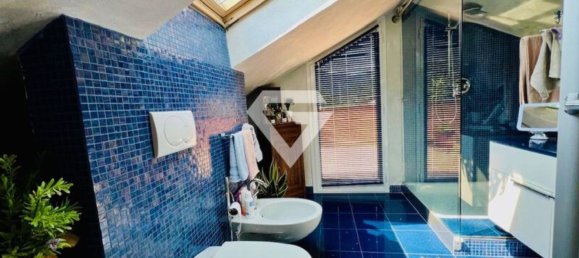 7 rooms Villa in Toirano, Italy No. 308137 28