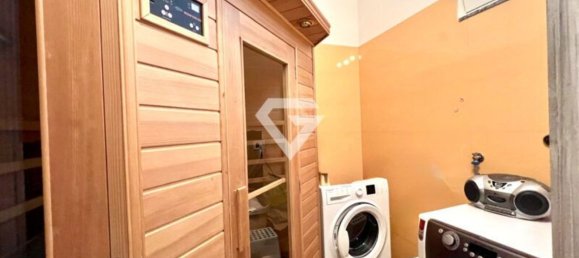 7 rooms Villa in Toirano, Italy No. 308137 6