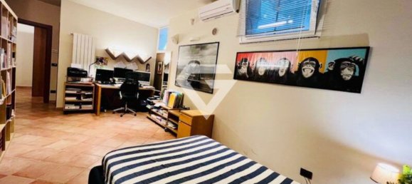 7 rooms Villa in Toirano, Italy No. 308137 3