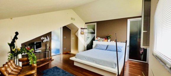 7 rooms Villa in Toirano, Italy No. 308137 27