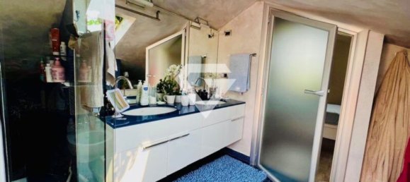 7 rooms Villa in Toirano, Italy No. 308137 29