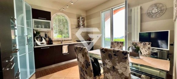 7 rooms Villa in Toirano, Italy No. 308137 17