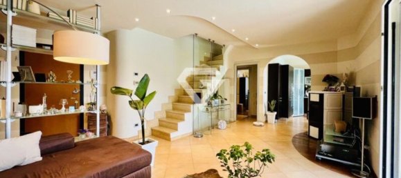 7 rooms Villa in Toirano, Italy No. 308137 14