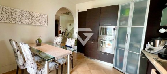 7 rooms Villa in Toirano, Italy No. 308137 18