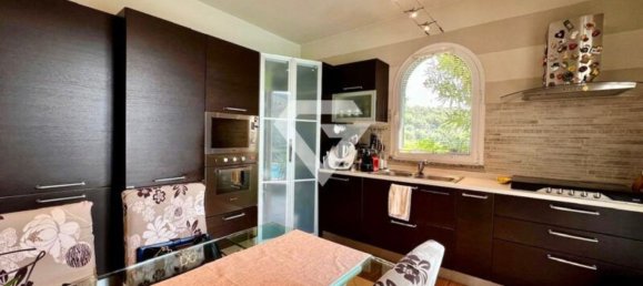 7 rooms Villa in Toirano, Italy No. 308137 19