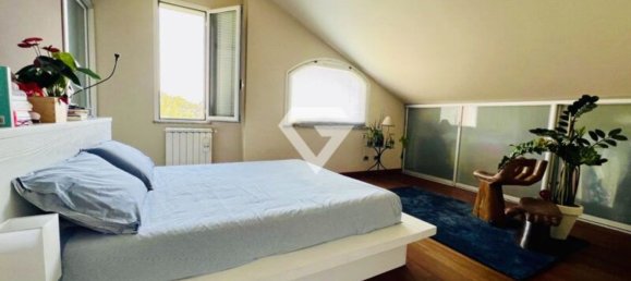 7 rooms Villa in Toirano, Italy No. 308137 25
