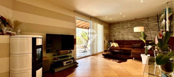 7 rooms Villa in Toirano, Italy No. 308137 15