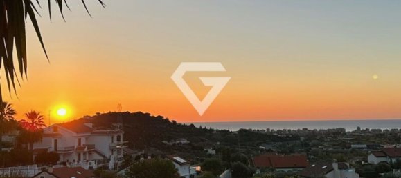 7 rooms Villa in Toirano, Italy No. 308137 9