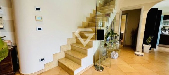 7 rooms Villa in Toirano, Italy No. 308137 23