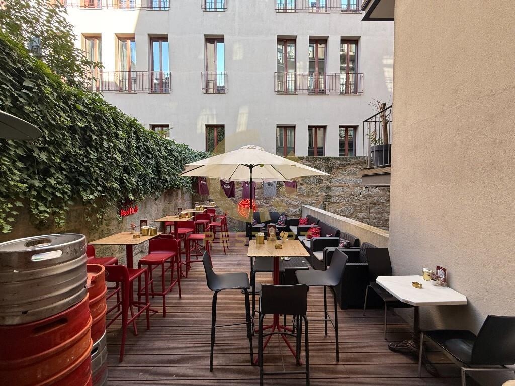 Imóvel comercial em Porto, Portugal 140 m² N.º 351695