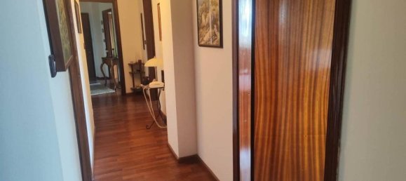 Квартира с 4 комнатами в Ачи Катена, Италия № 19760 9