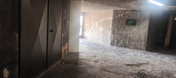 Квартира с 4 комнатами в Ачи Катена, Италия № 19760 16