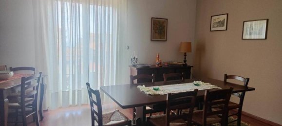 Квартира с 4 комнатами в Ачи Катена, Италия № 19760 19