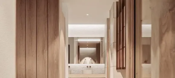 Apartamento com 2 quartos em condomínio em Nai Yang, Thailand N.º 81052 12