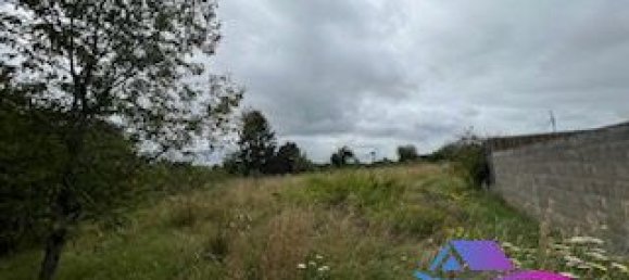 Земельный участок 2549м² в Шатомеллян, Франция № 247493 3